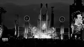 Rammstein - Du Riechst so Gut (Live in  Dresden, May 18th,2024)