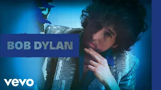 Bob Dylan - I'll Remember You (Official Audio)