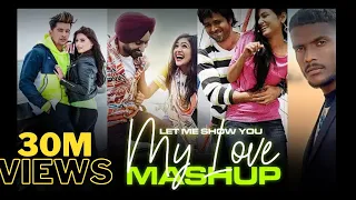 Emraan Hashmi Mashup | NonStop Jukebox | Bollywood Songs Find Out Think / Emraan Hashmi Mashup 2019