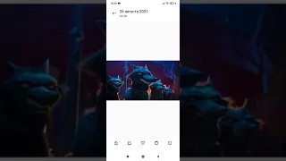 битва с волками тайная жизнь домашних животных 2 я словно монстр картинки