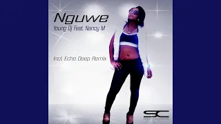 Nguwe (feat. Nancy M)
