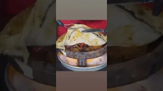 Czn Burak turkish chef video recipies 2021