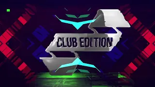 Club Edition Episode 21_01