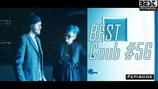 BEST Coub #56 | Funny Videos | BEST Cube | Приколы