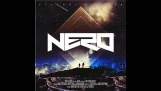 Nero - Guilt [HD]