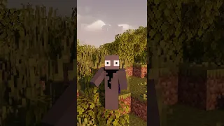 Minecraft Music, But it's from an Orchestra