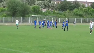 Kauno Žalgirio FA-Vilniaus BFA U13 Ivarčiai