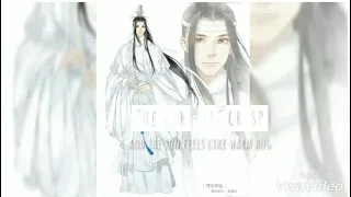 💞XICHENG True Love 💞