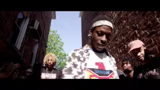 The Underachievers - Star Signs / GENERATION Z