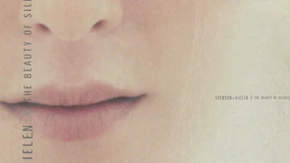 Svenson & Gielen - The Beauty Of Silence (Original Mix) (HD)