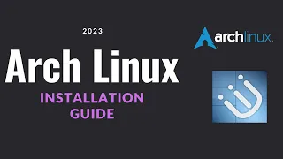 ASMR Arch & i3 Installation in Under 10 Minutes - Tune In 🎵 |Lofi Linux Symphony| Arch Linux | i3wm