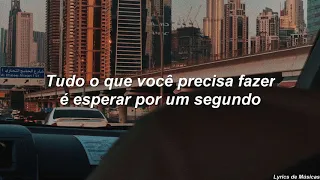 Zedd, Alessia Cara - Stay (Tradução)