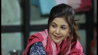 Manipuri feature film | Artina, Ratan Lai, Renedy, sonia and Bonny |  Faibok part 2 |