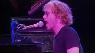 Warren Zevon - Excitable Boy - 10/1/1982 - Capitol Theatre (Official)