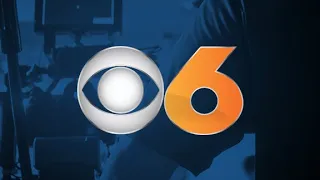 News, Weather and Sports from CBS 6 News | April 3, 8am