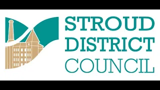 Council Annual Meeting -  Thursday 23 May 2024