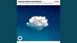 In The Air Tonight (Croatia Squad Extended Remix)