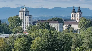 Sitzung des Gemeinderates | 23.05.2024