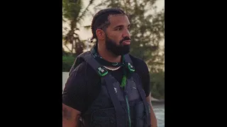(FREE) Drake Type Beat 2023 - "The Way I See You"