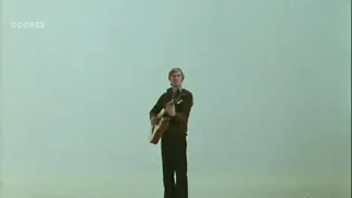 «Когда человек человека предаст» - песня из фильма «И это всё о нём» 1978 год