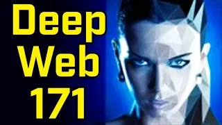 ARE YOU READY TO GET PUMPED!?! - Deep Web Browsing 171