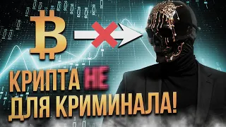 Топ 5 мифов о криптовалюте | Самые распространенные мифы о крипте в 2024 году