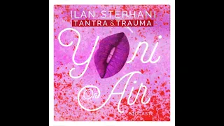 Tantra und Trauma #2