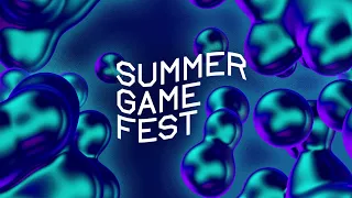 JÖJJENEK AZOK A BEMUTATÓK! | Summer Game Fest 2022 - 06.09.