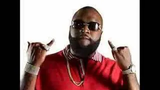 Rick Ross - Money Make Me Cum 2008 NEW!!