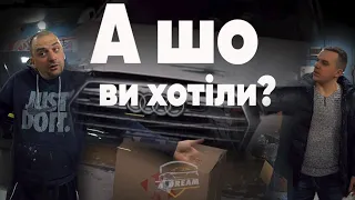 Ремонт / Сервис / Услуга под "КЛЮЧ" 2 года гарантии!!! Почему? Битки с США