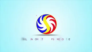 [LIVE] PCSO 9:00 PM Lotto Draw - April 1, 2023