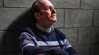 It's Saul Gone - a Better Call Saul analysis