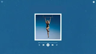 miley cyrus - island (sped up & reverb)