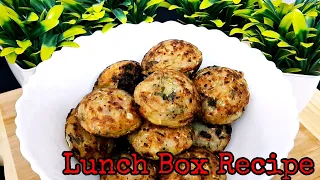 Desi Lunch Box Ideas for school #shorts #ashortaday #lunchbox #lunchideas