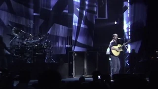 Dave Matthews Band - 6/28/06 - [Previously Unseen/Full Show/60fps] - Camden, NJ - Tweeter Center