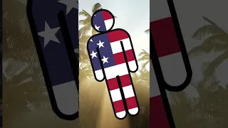 What if Hawaii Left the US?