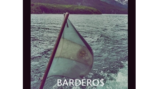 BARDERO$ • $$$