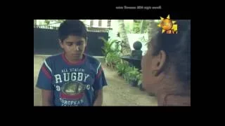 Hiru TV Cyber Crime EP 38 | 2016-08-10