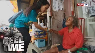 Reel Time: Bituin sa Lupa | Full Episode