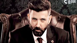 Hrithik Roshan for Beardo Full Video | #DonBeardo Has Arrived!