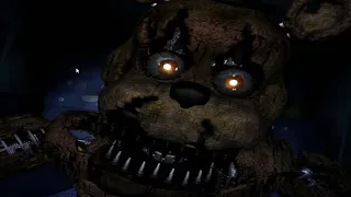 Drop It FNAF 1, 2, 3, 4, 5, 6, UCN, VR, HW, CoD and SB