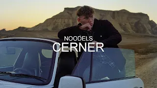 Noodels - Cerner (Clip officiel)