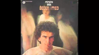 Mirzino jato - Normalna stvar - (Audio 1979) HD