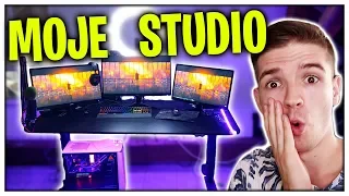 SETUP TOUR 2018!