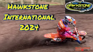 Hawkstone International 2024 (MX1,MX2,EMX125,SuperFinal)