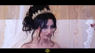 Armenian wedding day Haykakan harsaniq 2019 by PAPARAZZI WEDDING COMPANY