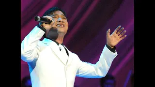 QUÊ NGHÈO (PHẠM DUY) - QUANG LINH