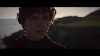 Pilgrimage | So Far From Home (Music Video)