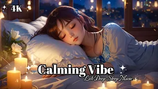 Healing Music/ Relaxing Routines/ Relaxing Videos/ Chill Livestreams/ Calming Mix Music. 🌱🍃