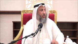 52- سيرة زين العابدين - أولا مقدمة عن ذرية رسول الله صلى الله عليه وسلم ونسله